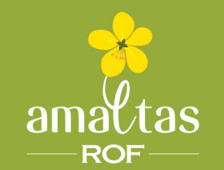 ROF Amaltas